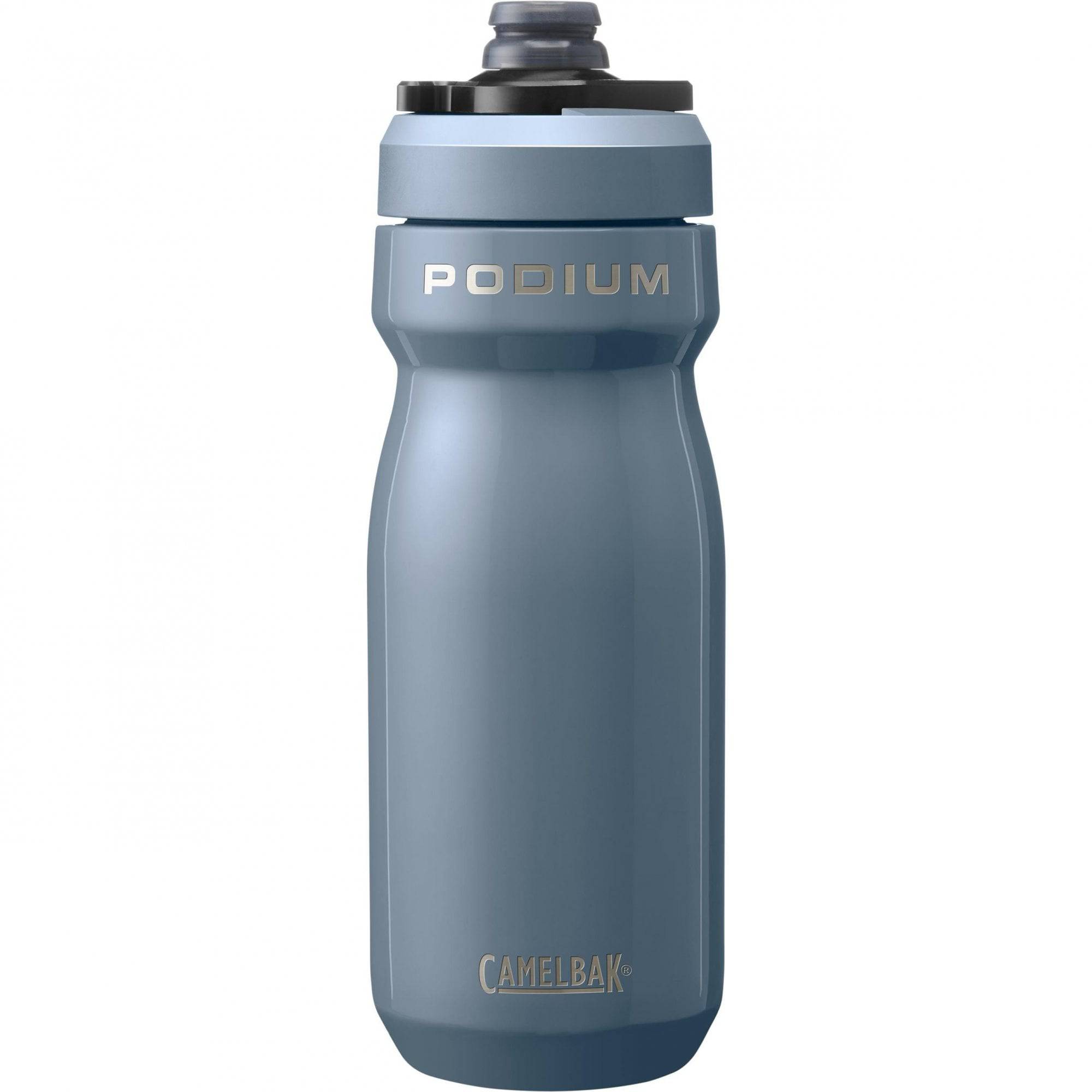 CamelBak Bottles - Podium Insulated Steel 500Ml