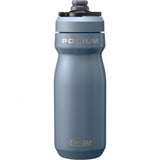 CamelBak Bottles - Podium Insulated Steel 500Ml