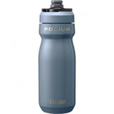 CamelBak Bottles - Podium Insulated Steel 500Ml