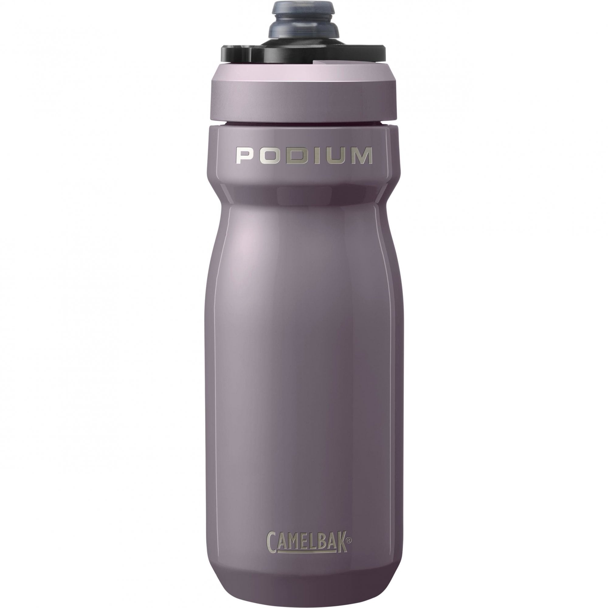 CamelBak Bottles - Podium Insulated Steel 500Ml