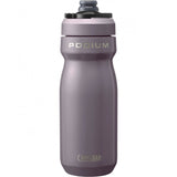 CamelBak Bottles - Podium Insulated Steel 500Ml