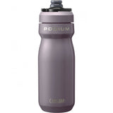 CamelBak Bottles - Podium Insulated Steel 500Ml