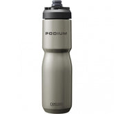 CamelBak Bottles - Podium Insulated Steel 650Ml