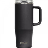 CamelBak Bottles - Thrive Mug Vss 1L
