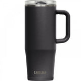CamelBak Bottles - Thrive Mug Vss 1L