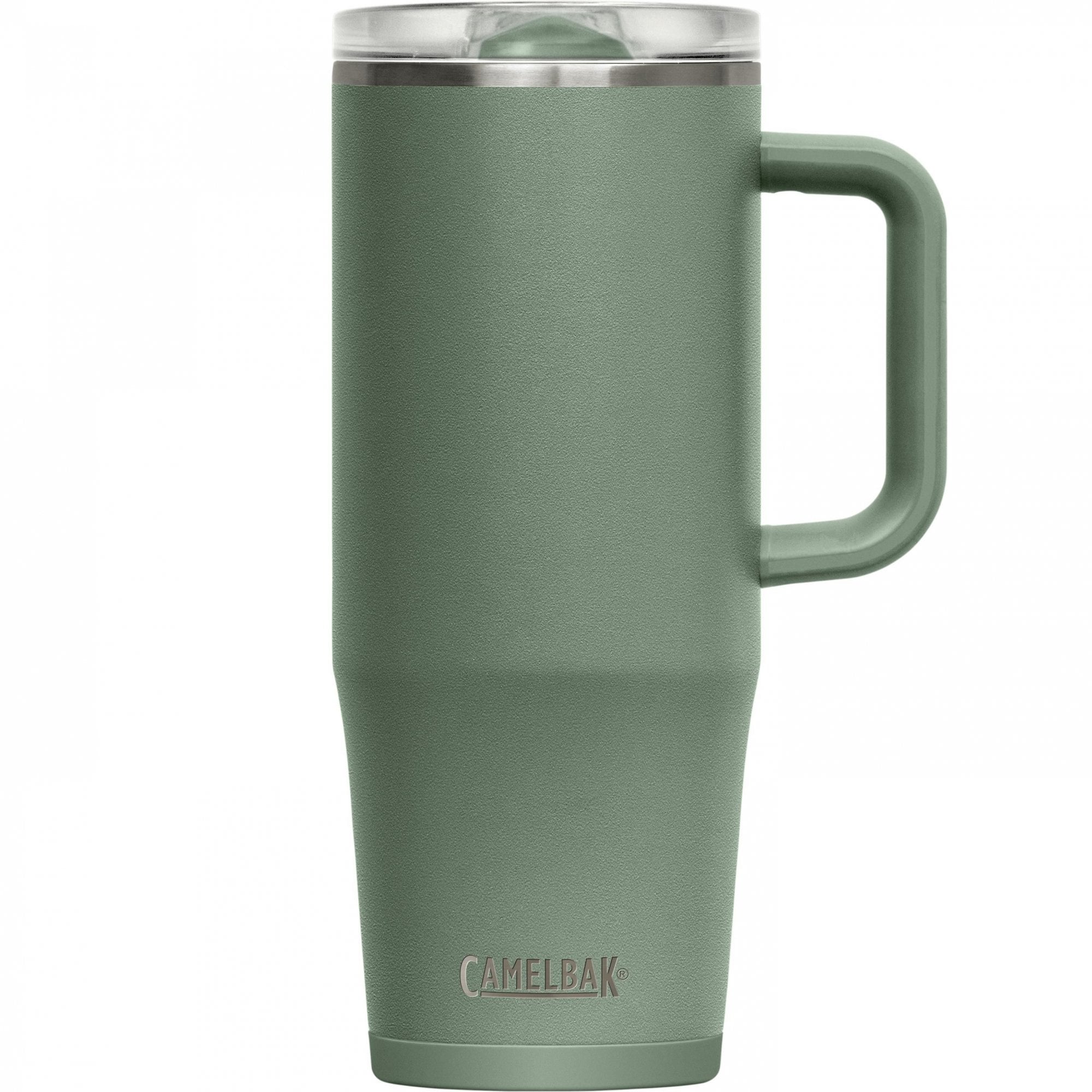 CamelBak Bottles - Thrive Mug Vss 1L