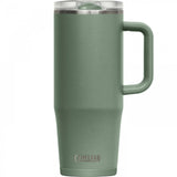 CamelBak Bottles - Thrive Mug Vss 1L