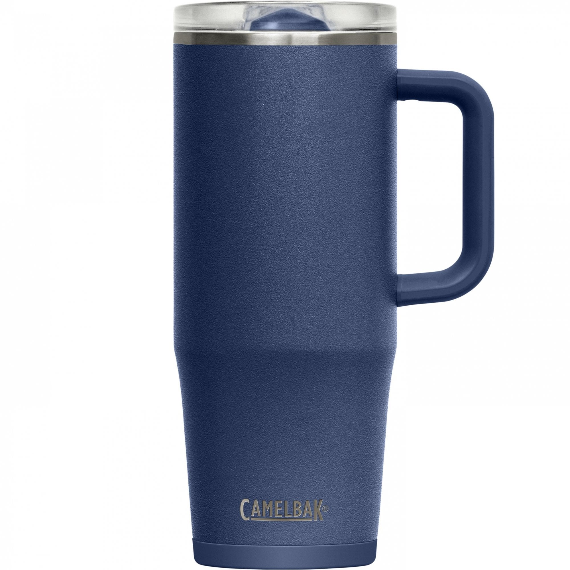 CamelBak Bottles - Thrive Mug Vss 1L