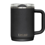 CamelBak Bottles - Thrive Mug Vss 500Ml