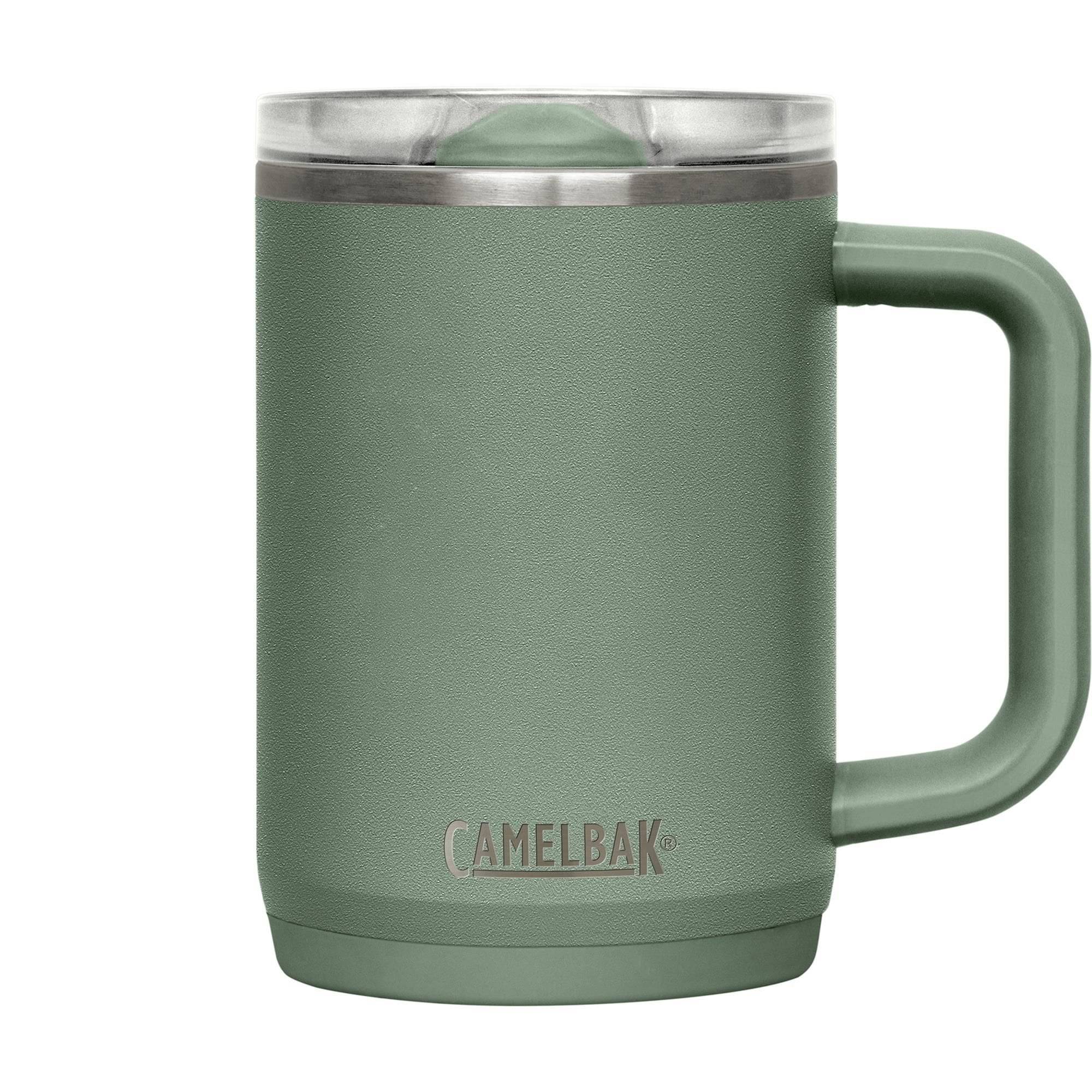 CamelBak Bottles - Thrive Mug Vss 500Ml