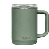 CamelBak Bottles - Thrive Mug Vss 500Ml