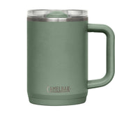 CamelBak Bottles - Thrive Mug Vss 500Ml