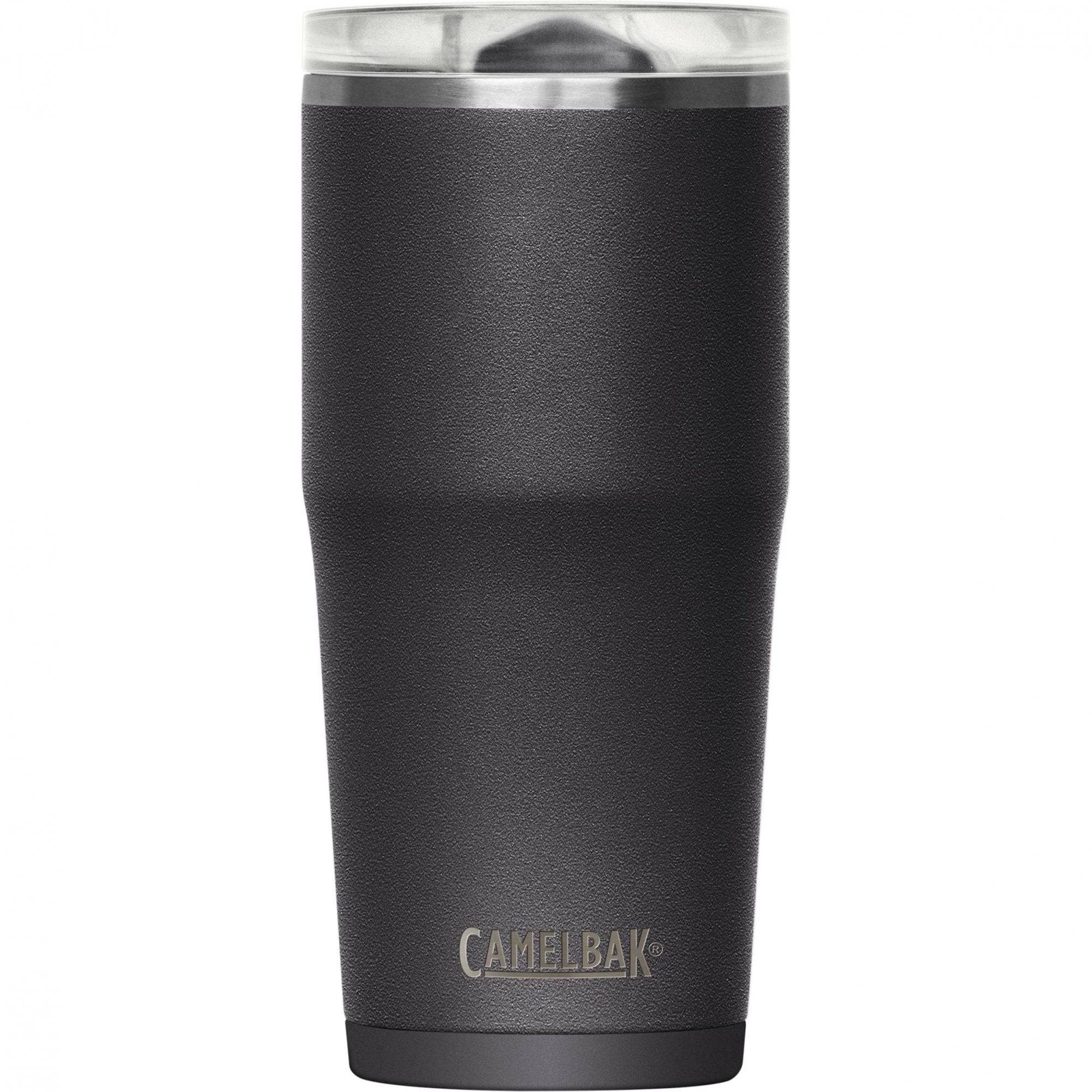 CamelBak Bottles - Thrive Tumbler Vss 600Ml