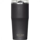 CamelBak Bottles - Thrive Tumbler Vss 600Ml