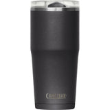 CamelBak Bottles - Thrive Tumbler Vss 600Ml