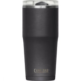 CamelBak Bottles - Thrive Tumbler Vss 600Ml