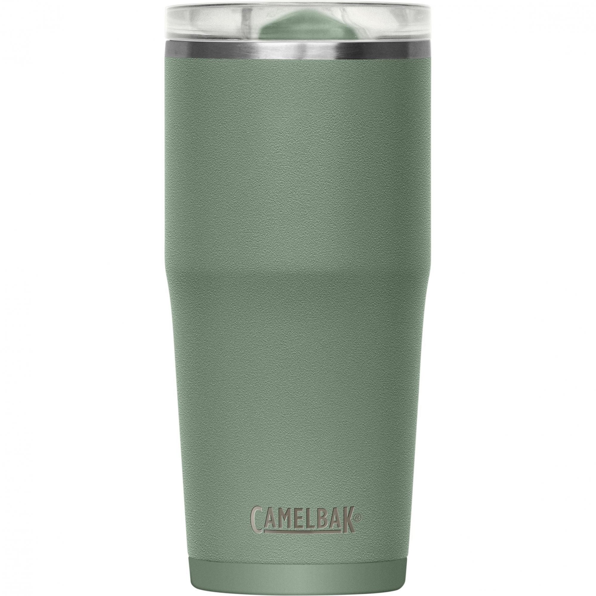 CamelBak Bottles - Thrive Tumbler Vss 600Ml