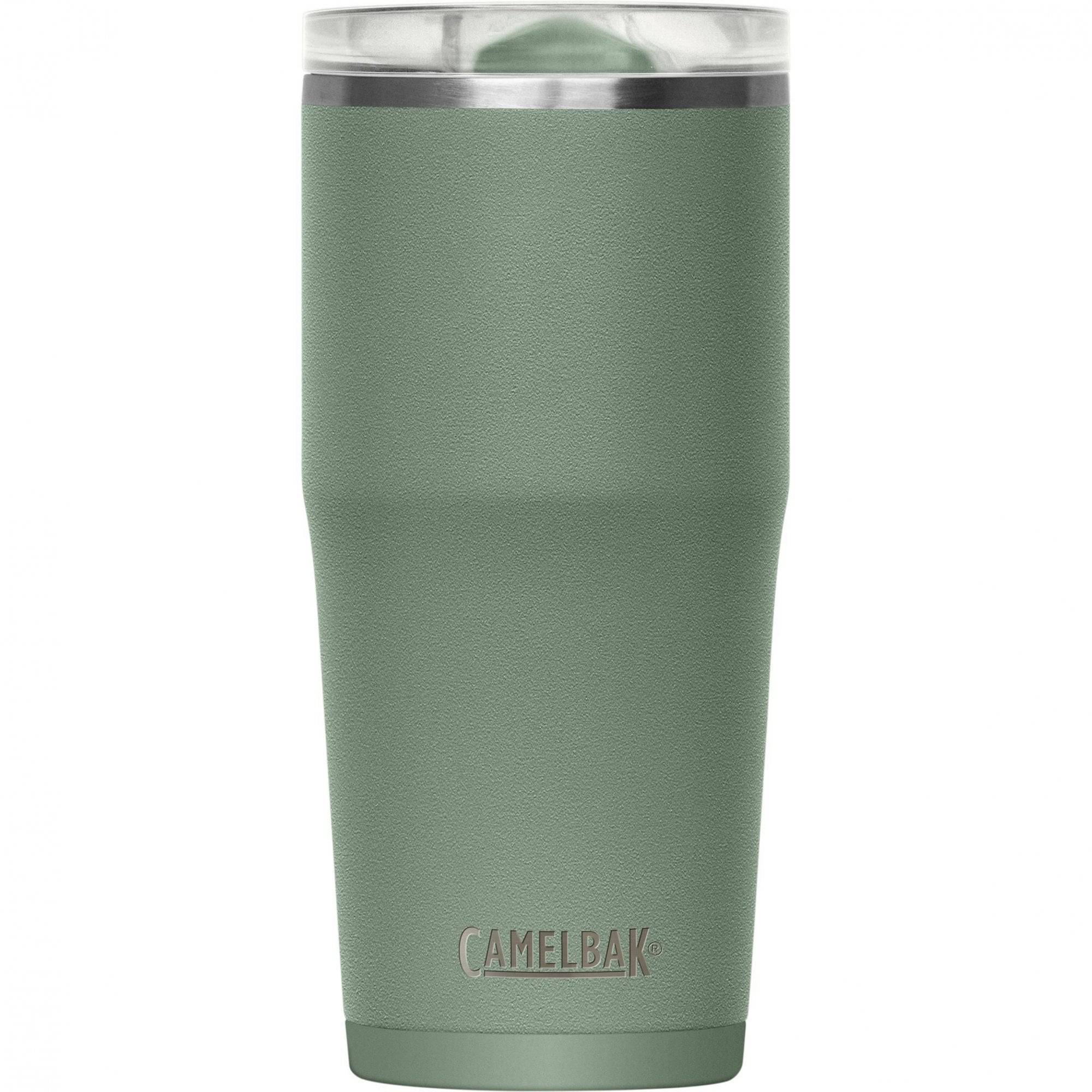 CamelBak Bottles - Thrive Tumbler Vss 600Ml
