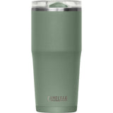 CamelBak Bottles - Thrive Tumbler Vss 600Ml