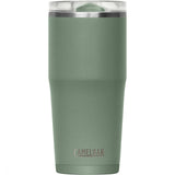 CamelBak Bottles - Thrive Tumbler Vss 600Ml