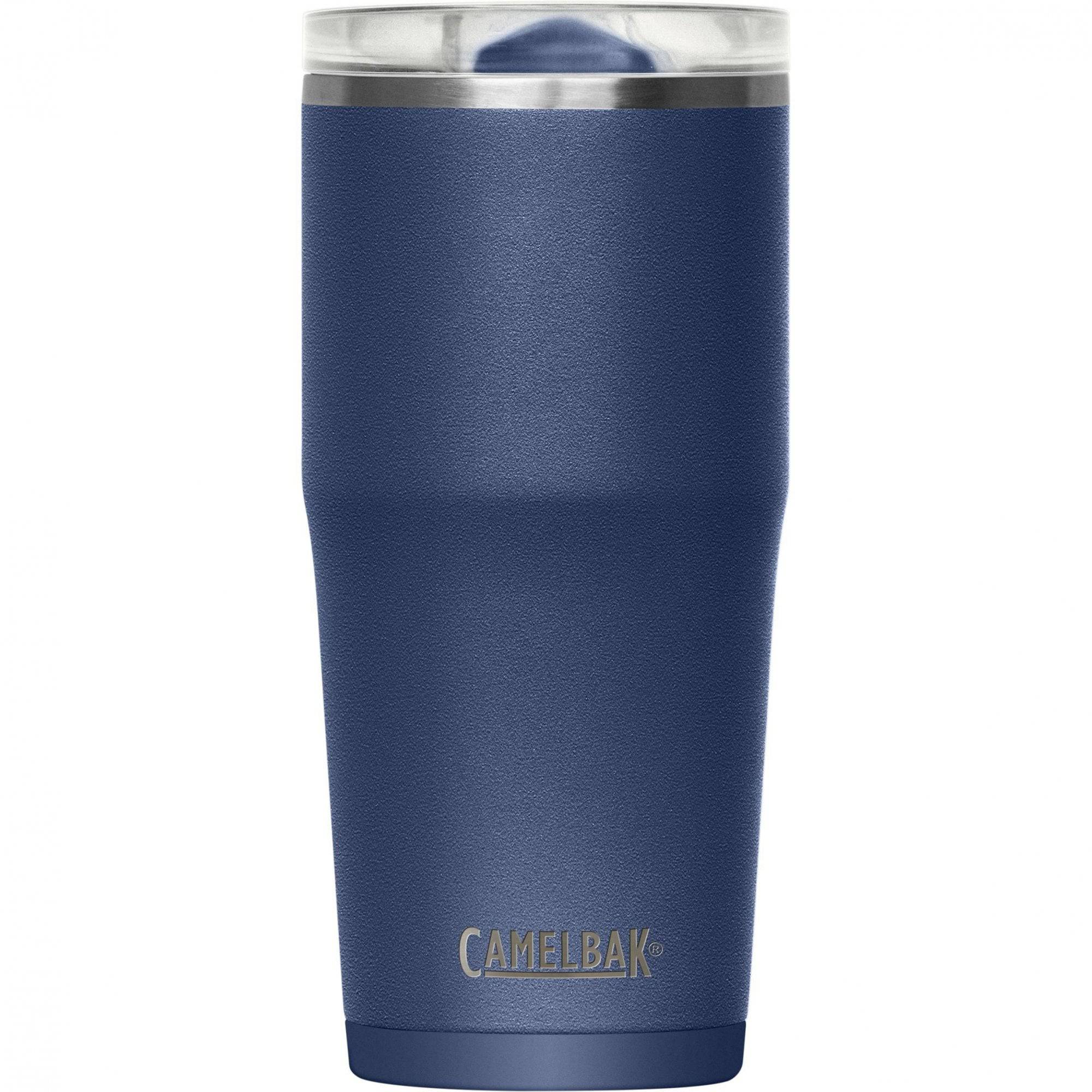 CamelBak Bottles - Thrive Tumbler Vss 600Ml