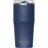 CamelBak Bottles - Thrive Tumbler Vss 600Ml