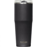 CamelBak Thrive 900ml vacuum-insulated leak-proof tumbler, stainless steel accessories bottle with spill-resistant lid