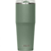 CamelBak Bottles - Thrive Tumbler Vss 900Ml