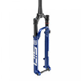 Rock Shox Forks 2P Remote D1 (Includes Ziptie Fender Star Nut Maxle Stealth)(Remote Sold Separate) Forks