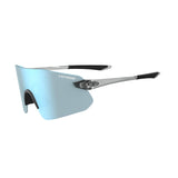 Tifosi Vogel SL sports sunglasses with single lens, ideal for cycling, running, golf, and baseball activities.