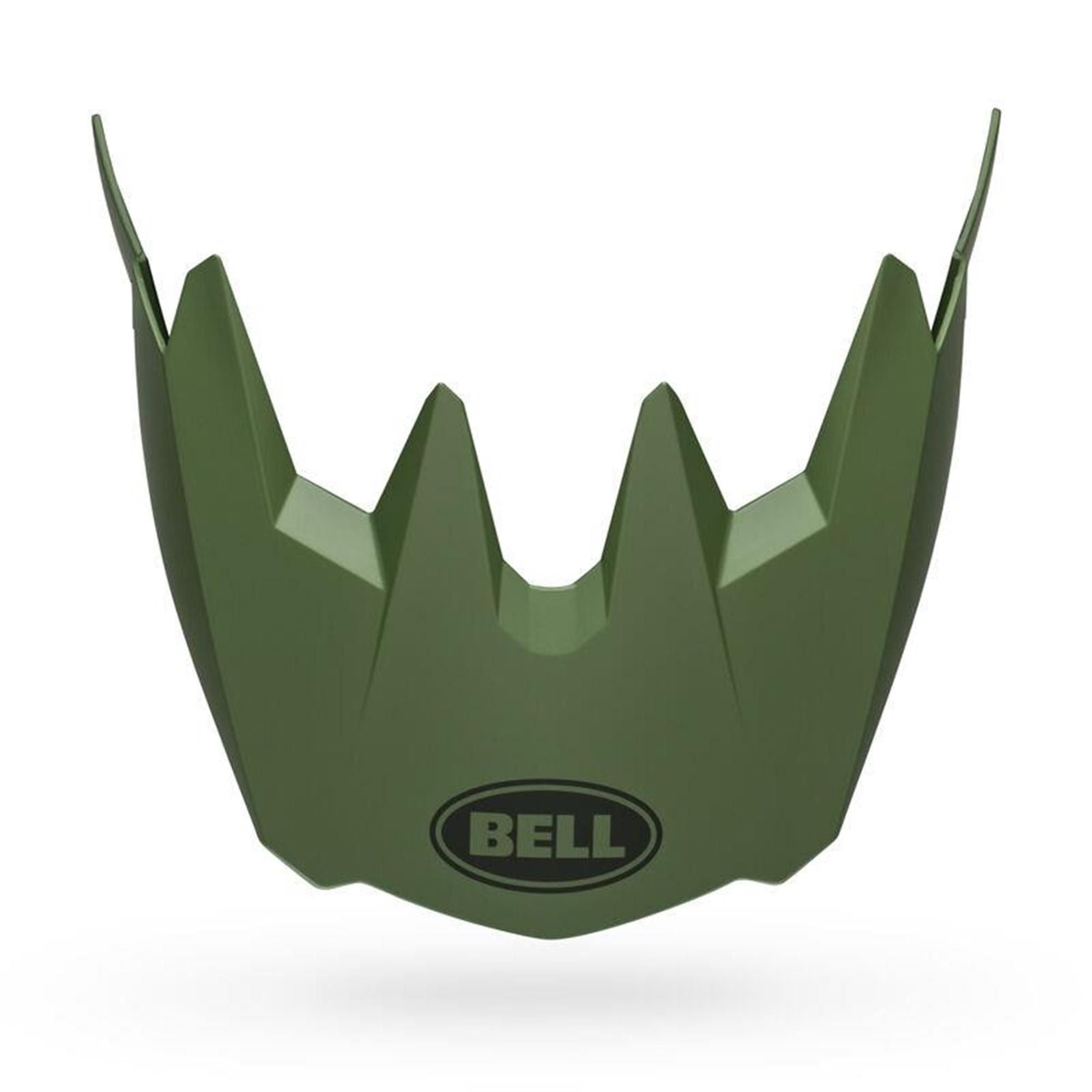 Bell Sanction 2 helmet visor replacement and accessories, clear vision, compatible with Bell motorcycle helmets.