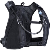 EVOC Hydration Bags - Hydro Pro 6L Hydration Pack + 1.5L Bladder