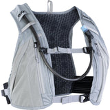EVOC Hydration Bags - Hydro Pro 6L Hydration Pack + 1.5L Bladder