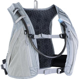EVOC Hydration Bags - Hydro Pro 6L Hydration Pack + 1.5L Bladder