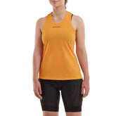 Altura Shore Women's Indoor Training Vest Jersey