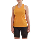 Altura Shore Women's Indoor Training Vest Jersey