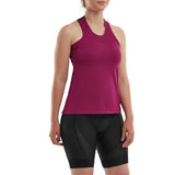 Altura Shore Women's Indoor Training Vest Jersey