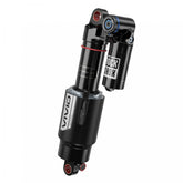 Rock Shox Rear Shock Vivid Ultimate Rc2T Bike Specific C1 Rear Shock
