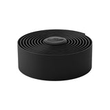 Selle San Marco Presa Corsa Dynamic handlebar tape with gel padding, medium grip, for cycling road bikes.