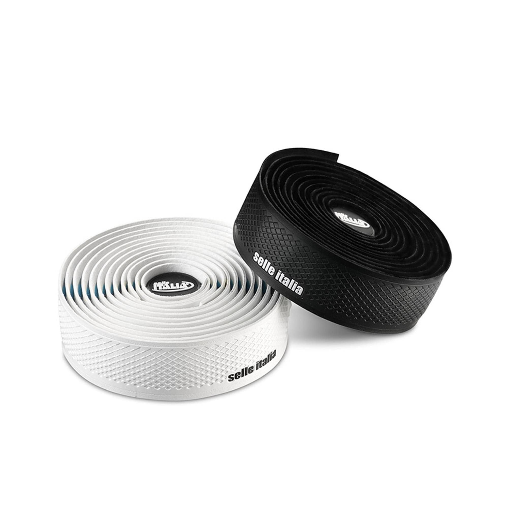 Selle Italia Sg-Tape Handlebar Tape