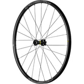 Mavic Crossmax 27.5 Disc Centre Lock Wheels