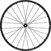 Mavic Crossmax Sl S 29 Disc 6 Bolt Wheels