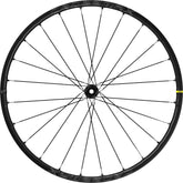 Mavic Crossmax Sl S 29 Disc 6 Bolt Wheels