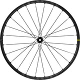 Mavic Crossmax Sl S 29 Disc 6 Bolt Wheels