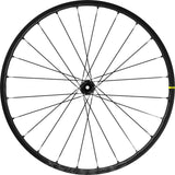 Mavic Crossmax Sl S 29 Disc 6 Bolt Wheels