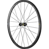 Mavic Crossmax Sl R 29 Disc Centre Lock Wheels
