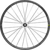 Mavic Crossmax Sl R 29 Disc Centre Lock Wheels