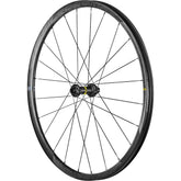 Mavic Crossmax Sl R 29 Disc 6 Bolt Wheels