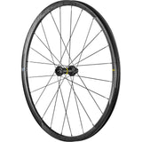 Mavic Crossmax Sl R 29 Disc 6 Bolt Wheels