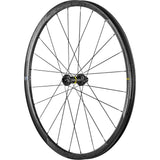 Mavic Crossmax Sl R 29 Disc 6 Bolt Wheels
